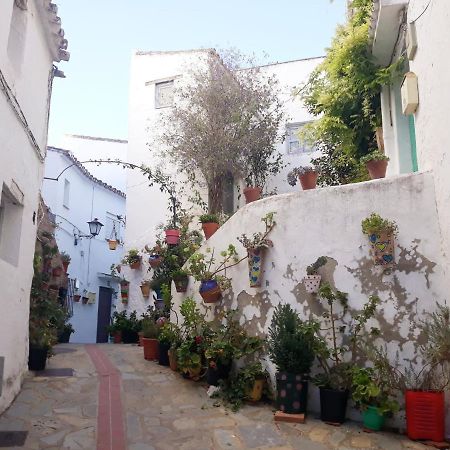 Castillo de Sabinillas Beautiful Apartment In Duquesa Suites And Gardens מראה חיצוני תמונה