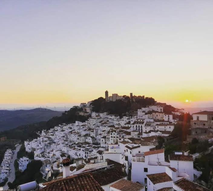 Castillo de Sabinillas Beautiful Apartment In Duquesa Suites And Gardens מראה חיצוני תמונה