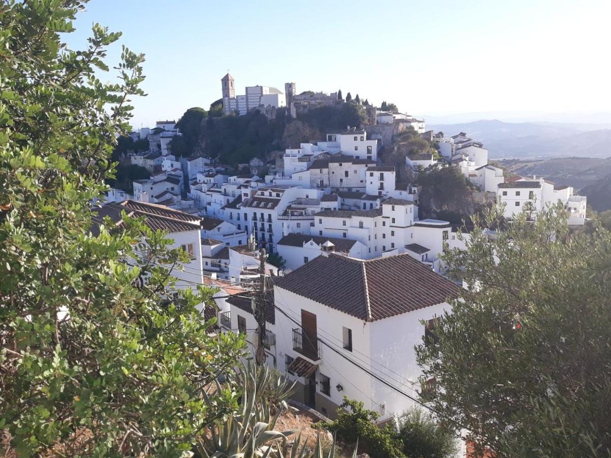 Castillo de Sabinillas Beautiful Apartment In Duquesa Suites And Gardens מראה חיצוני תמונה