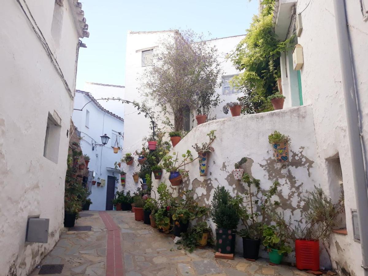 Castillo de Sabinillas Beautiful Apartment In Duquesa Suites And Gardens מראה חיצוני תמונה